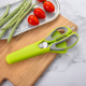 Kitchen Scissors